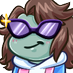Auntie Lilith π (She/They) πβοΈ (@deamonauntie) Twitter profile photo Auntie Lilith π (She/They) πβοΈ (@deamonauntie) Twitter profile photo
