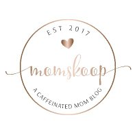 Rhonda Brown (@momskoop) 's Twitter Profile