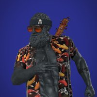 Emre Yusufi (@emreyusufi) 's Twitter Profile