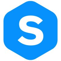Studydrive (@studydrive) 's Twitter Profile