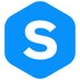 Studydrive (@studydrive) Twitter profile photo Studydrive (@studydrive) Twitter profile photo