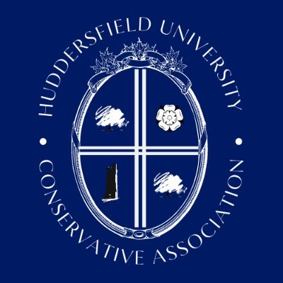 Huddersfield University Conservative Association