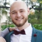 Liron Amihai 🏳️‍🌈 🧠 👨‍💻 (@lironamihai) 's Twitter Profile