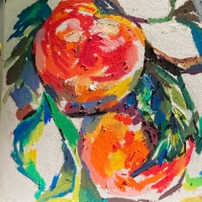 haleXtattoo's profile picture. 타투이스트 해일 🌊 Based in Seoul, Korea 서울 작업중 ✨ Booking 📩 DM or Kakao talk 💬 Instagram @hale._.tattoo