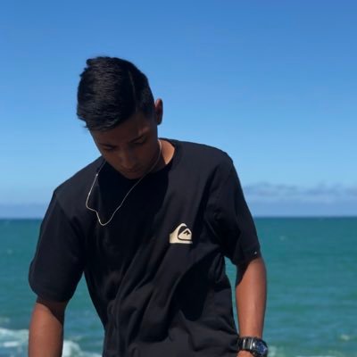 VictorEdu__'s profile picture. …