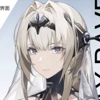 再无心安 (@knxiaoming) 's Twitter Profile Photo