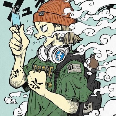 freesoul1213_'s profile picture. 