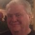 Donald Nelson (@donaldn49938671) Twitter profile photo Donald Nelson (@donaldn49938671) Twitter profile photo