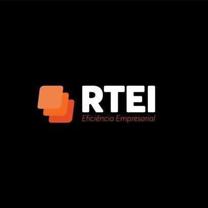 RteiRCT Profile Picture
