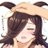 アニメ好きのただの中学生のアイコン