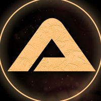 Ancestors (@thenftancestors) 's Twitter Profile