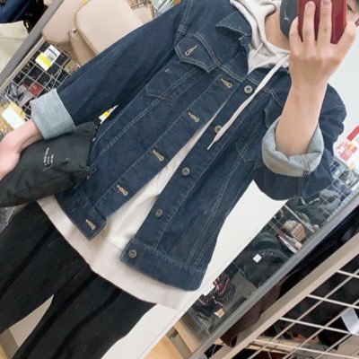 Jj4A8's profile picture. 埼玉/24歳/♂︎