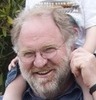 living on an off-grid farm, interested in open source, renewable energy, electric vehicles and any related tech. Can't garden for nuts!
