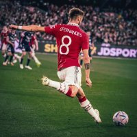 Anderson João (@ajd18_) 's Twitter Profile