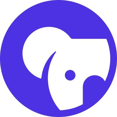 Koala (getkoala.com) Profile