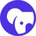 Koala (getkoala.com) (@getkoala_com) Twitter profile photo Koala (getkoala.com) (@getkoala_com) Twitter profile photo