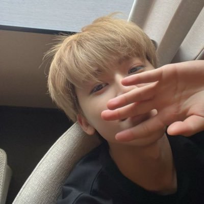 𐄉 𓈒 ᱸ ᚐ𓎭ˑ̶͙𖠵╸˚𓈒 🎱✦ 𓈒˚╺🇧🇼、@jeno's 𓈒 ᱸ ᚐ𓊪̶̶ߪ╸˚𓈒🎵、💨ティア 𓈒 ᱸ ᚐ𓎆̶͙ᚇ╸˚𓈒 間&̶팍╸d 𓈒 ᱸ ᚐ𓊪̶͙𖠵╸˚𓈒 킬&🕳、✦🕸ロース 𓈒 ᱸ ᚐ𓎭ᚈ̷╸˚𓈒 ナーウ🌐、✦💧𓈒 ᱸ ˳ 𐄉