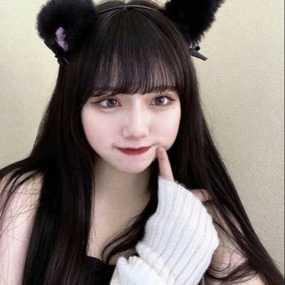 はるとくん^. ̫ .^