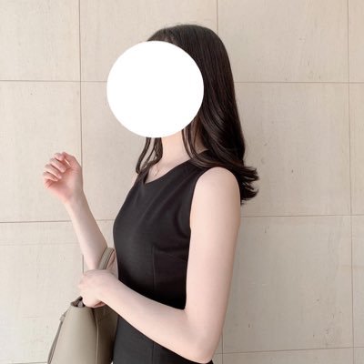 7rara__n Profile Picture