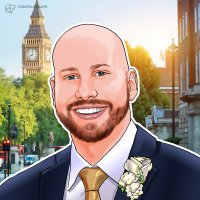 Mark Mason | markmason.btc(@MarkMoneyMason) 's Twitter Profile Photo