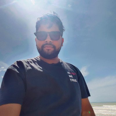 SDE at NTT Ltd, Data Center Division || Golang || CKA || Azure || Kubernetes