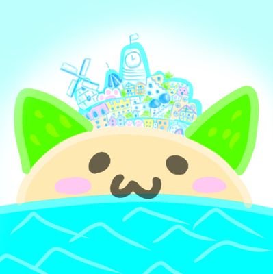猫短足=ねこたんさんのプロフィール画像