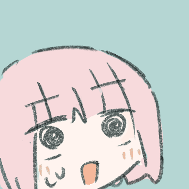 ◎5月新刊◎【32冊】ꕤ୭*専用出品⑧܀ꕤ୭* 石川博品 (@akamitsuba) / X
