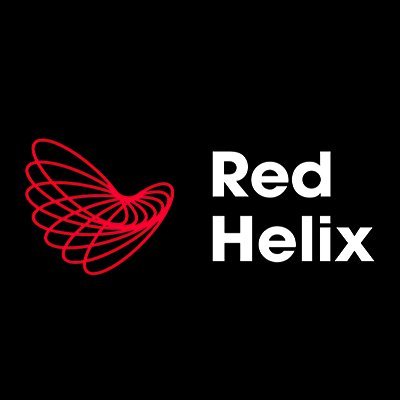 Red Helix Profile