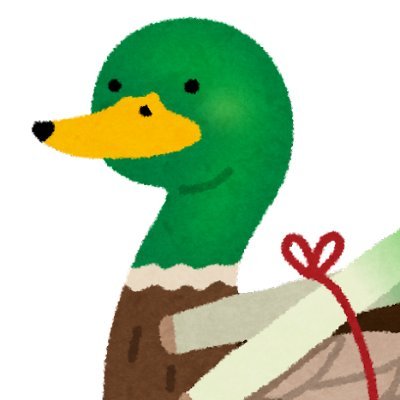 96kemu96's profile picture. カミナシのPM｜教育社会学出身｜趣味は旅行/銭湯/サウナ🧺