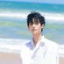 BKan (@kan3247) Twitter profile photo BKan (@kan3247) Twitter profile photo