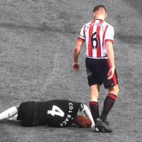 Sunderland Pictures That Go Hard(@HardSunlunPics) 's Twitter Profile Photo