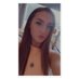 Charlotte Buxton (@c_buxton15) Twitter profile photo Charlotte Buxton (@c_buxton15) Twitter profile photo