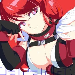 komutsunさんのプロフィール画像