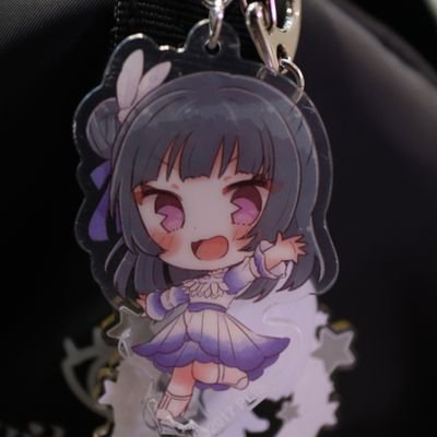 タカピー様どうぞ Amazon.co.jp: TAMASHII NATIONS 超合金魂 GX-105D マジンガーZ