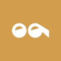 Eyebuydirect (@eyebuydirect) 's Twitter Profile