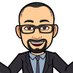 Prof Matias Garcia (@profmatiasg) Twitter profile photo Prof Matias Garcia (@profmatiasg) Twitter profile photo