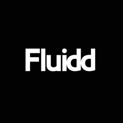 At Fluidd, we are not just embracing the future, we are designing it. Less guesswork, less waste, more control, and more growth.