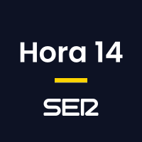 Hora 14(@Hora14) 's Twitter Profile Photo