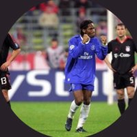 سعد (@isa3ad1) 's Twitter Profile Photo