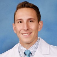 Greg Olenginski, MD(@GOlenginskiMD) 's Twitter Profile Photo