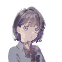 ちふゆ (@chifuyu2023) 's Twitter Profile