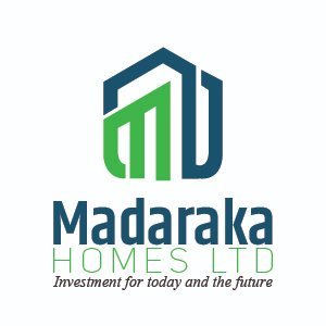 madarakahomes Profile Picture