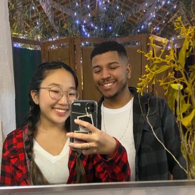 ig_iguu's profile picture. Corintiano maloqueiro e sofredor.🦅           Desenvolvedor 