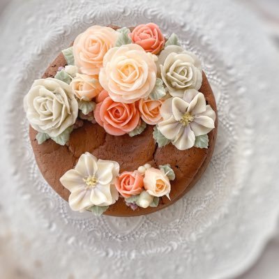 韓国コスメ・スキンケア🇰🇷モニター歓迎💓ディズニー❤️🖤トイプ🐶お菓子作り🎂🍩 食べることが大好き🐷30代🌟野球少年2児👦の母💪野球好き⚾️❤️会社員💻ワーママ🌈平屋マイホーム🏠🌟💓フォローしていただけると嬉しいです😌✨💚VTサポーターズ💚
