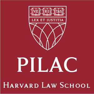 HLS Program on Int’l Law & Armed Conflict Profile