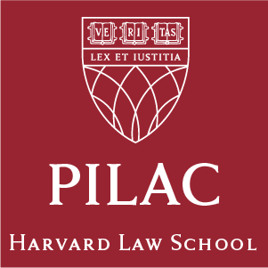 HLS Program on Int’l Law & Armed Conflict