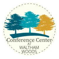 Waltham Woods (@walthamwoods) 's Twitter Profile