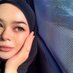 Dee (@deeyannadean) Twitter profile photo Dee (@deeyannadean) Twitter profile photo