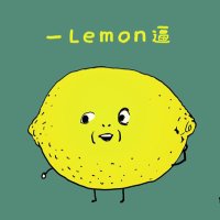六六分_ (@julyejune) Twitter profile photo