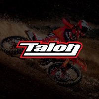 Talon Engineering (@taloneng) 's Twitter Profile
